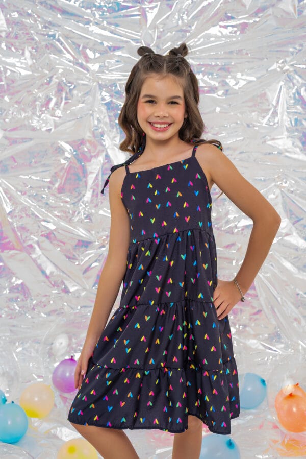 Vt Jessica - Image 5
