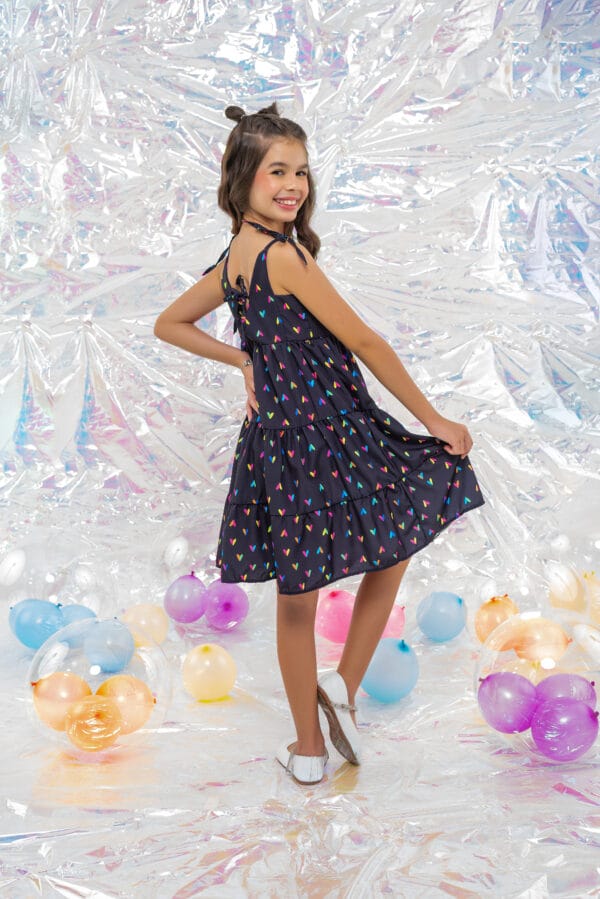 Vt Jessica - Image 6