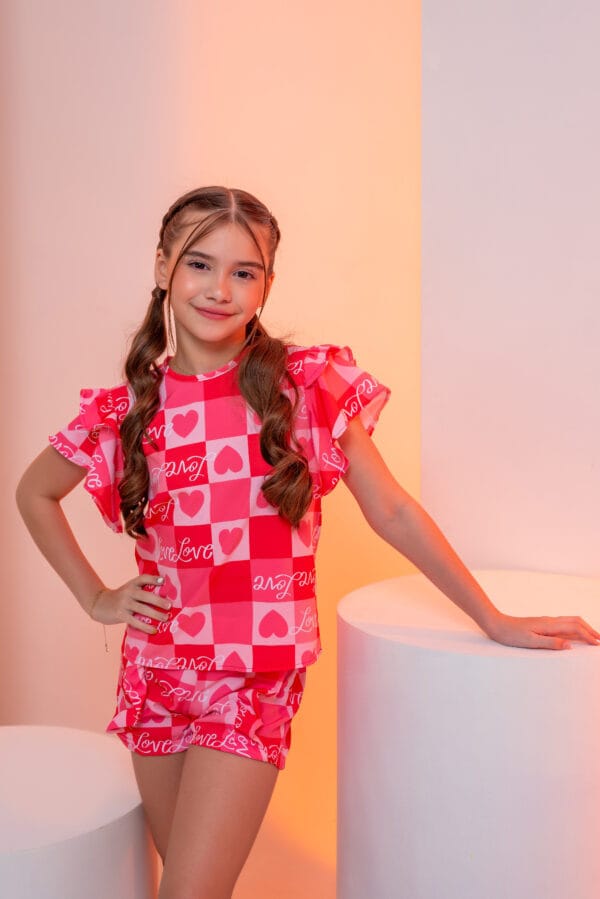 Cj Love - Image 2