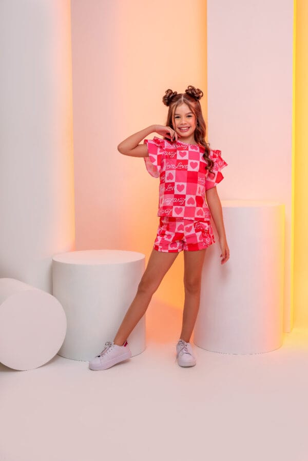 Cj Love - Image 3