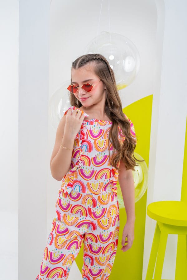 Mc Penelope - Image 3
