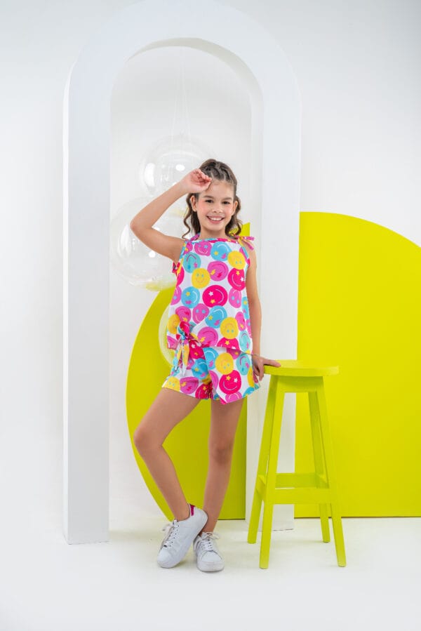 Cj Nina - Image 4