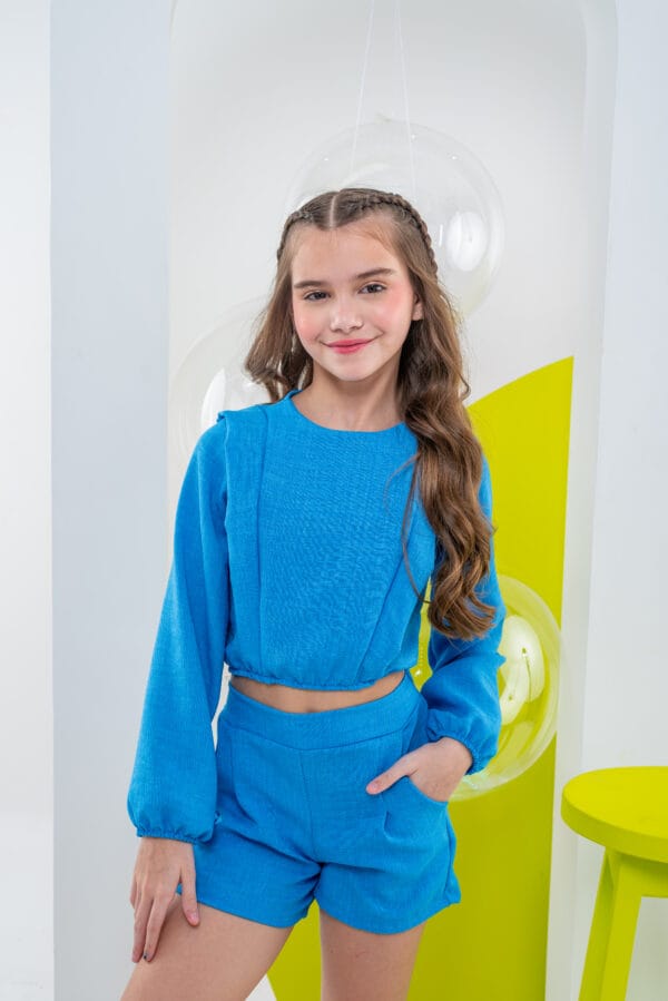 Cj Tatiane - Image 3