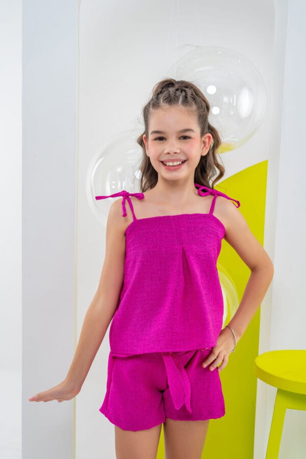 Cj Mariana - Image 2