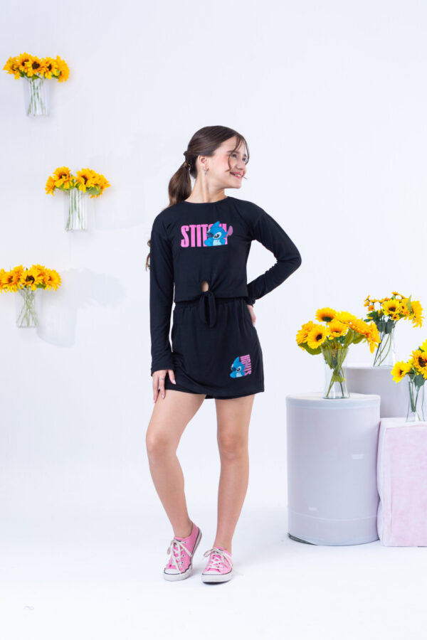 Cj Beatriz - Image 3