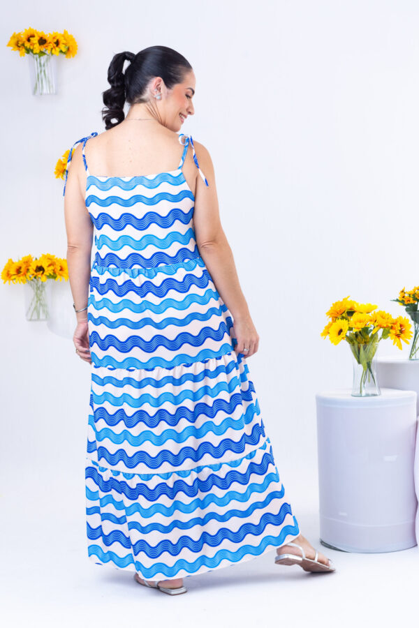 Vt Fabiola - Image 4
