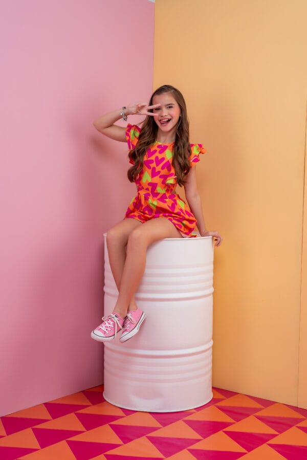 Mc Abigail - Image 10