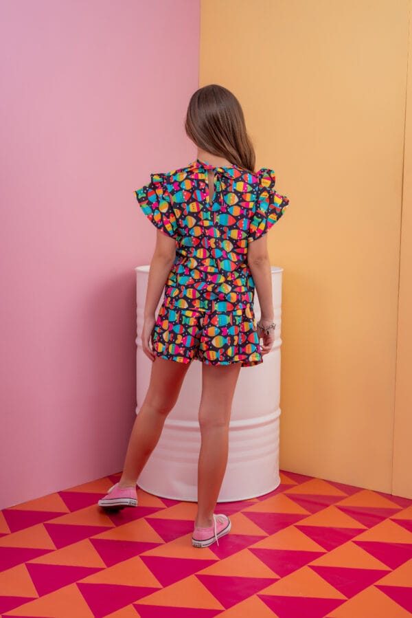 Cj Paloma - Image 9