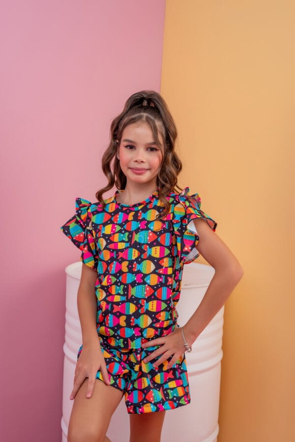 Cj Paloma - Image 7