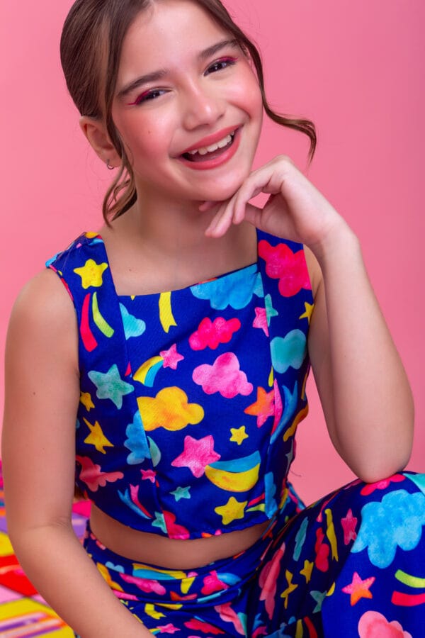 Cj Alzira - Image 9