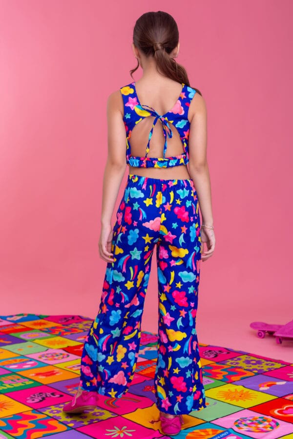Cj Alzira - Image 3