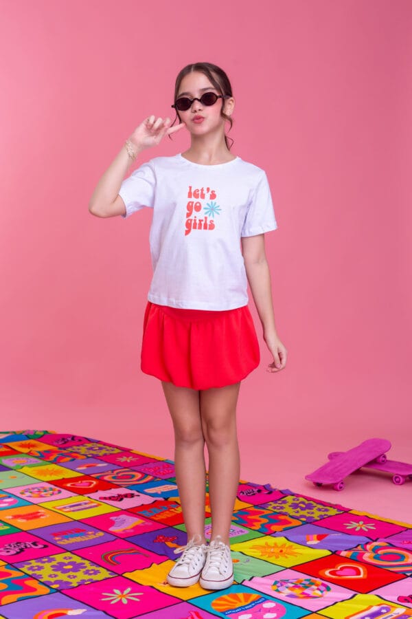 Cj Valesca - Image 5