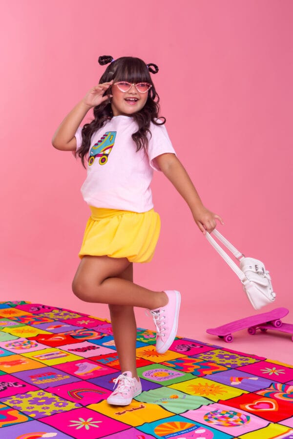 Cj Isabel - Image 5