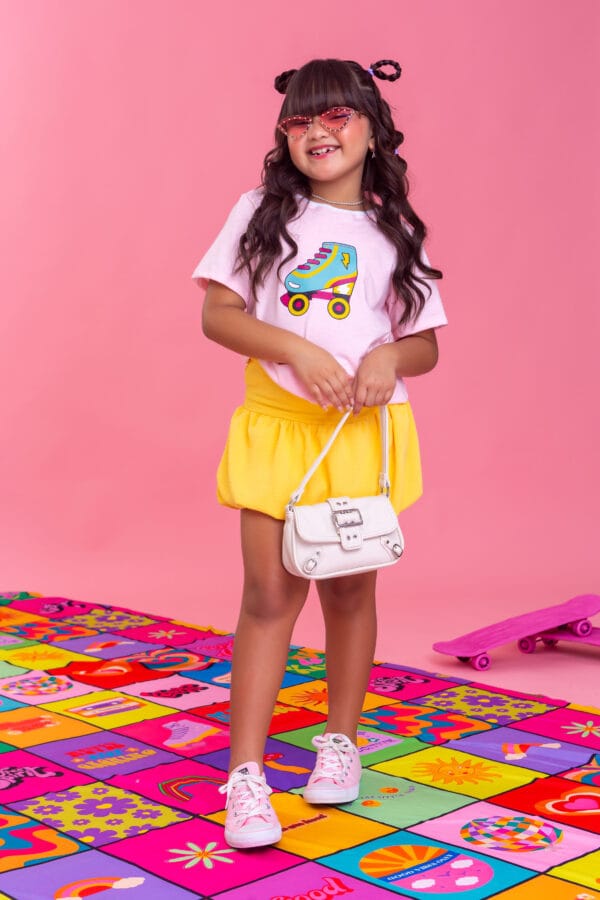 Cj Isabel - Image 9