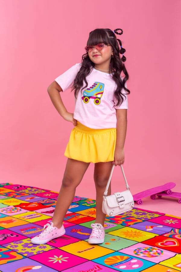 Cj Isabel - Image 10