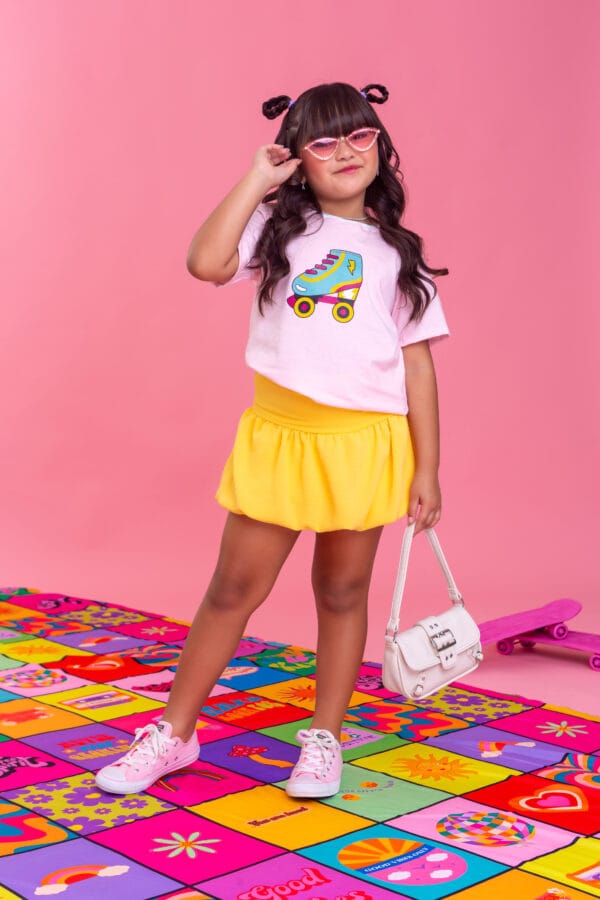 Cj Isabel - Image 11