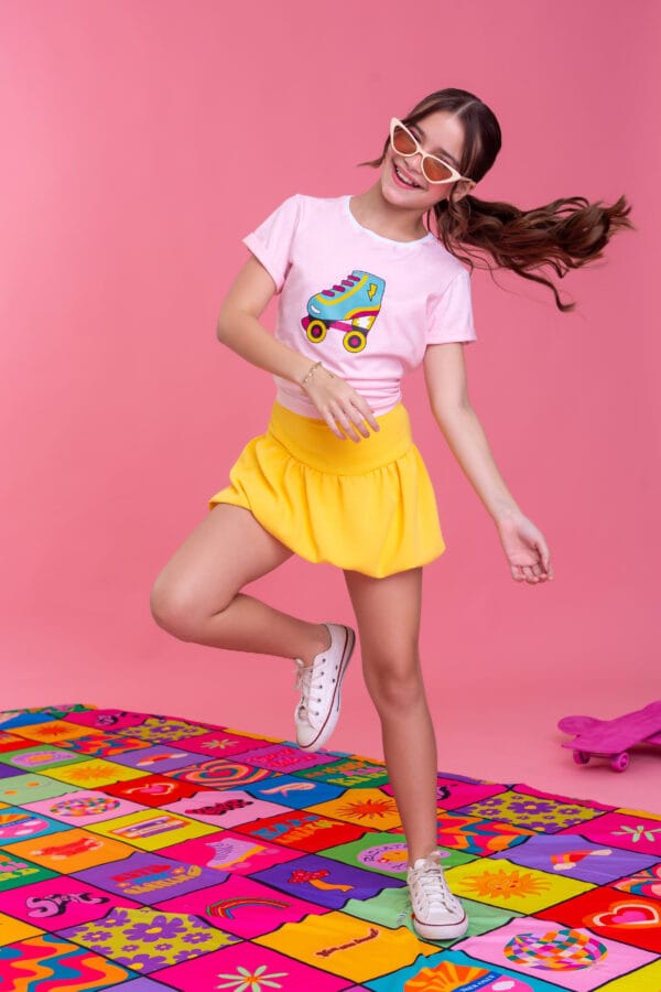 Cj Isabel - Image 7
