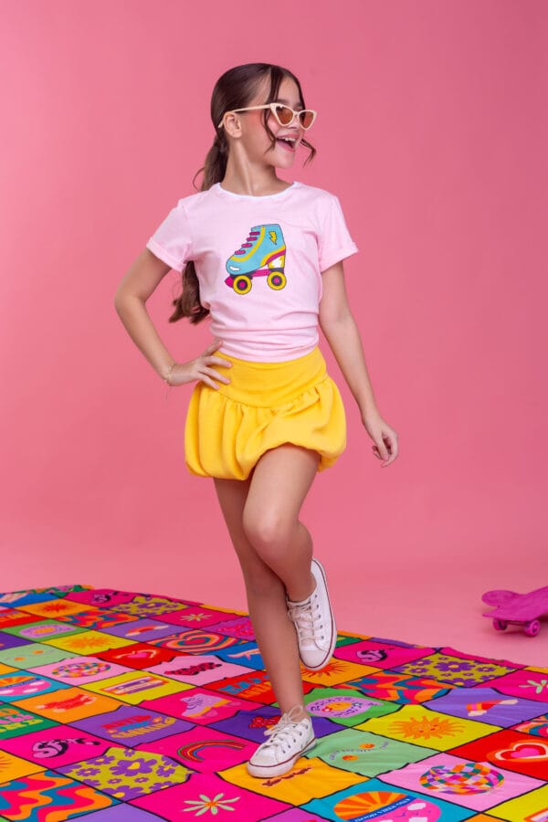 Cj Isabel - Image 2