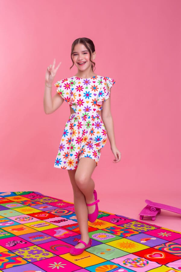 Mc Berenice - Image 2