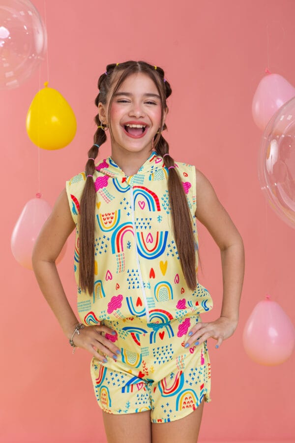 Cj Sonia - Image 12