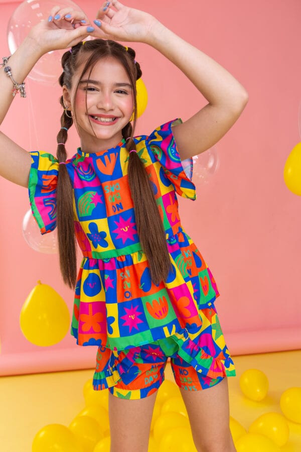 Cj Yumi - Image 10