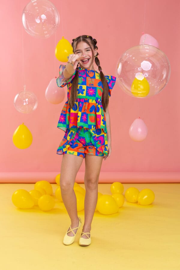 Cj Yumi - Image 9