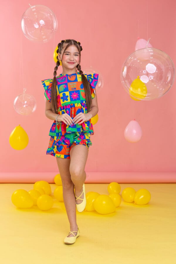 Cj Yumi - Image 3