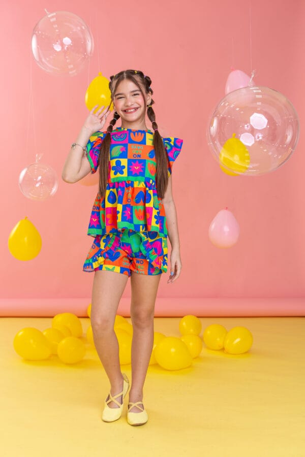 Cj Yumi - Image 13