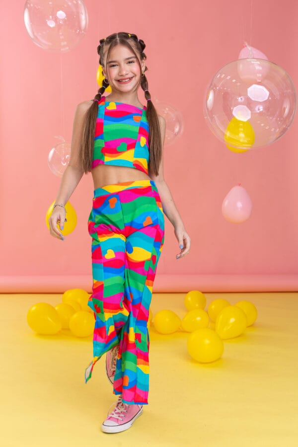 Cj Valda - Image 8