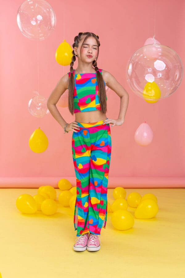 Cj Valda - Image 7