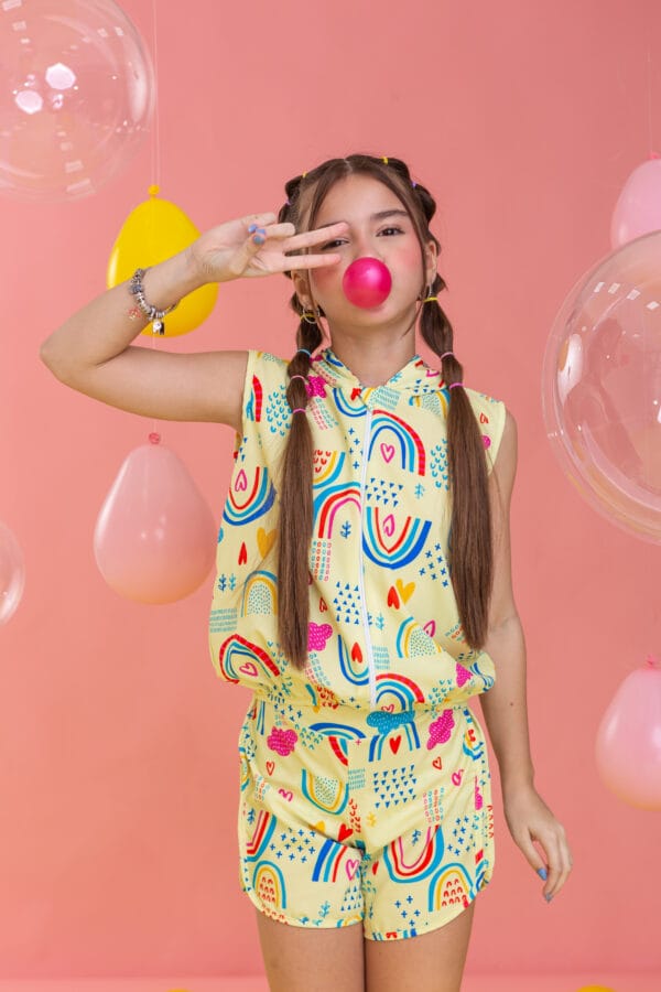 Cj Sonia - Image 5