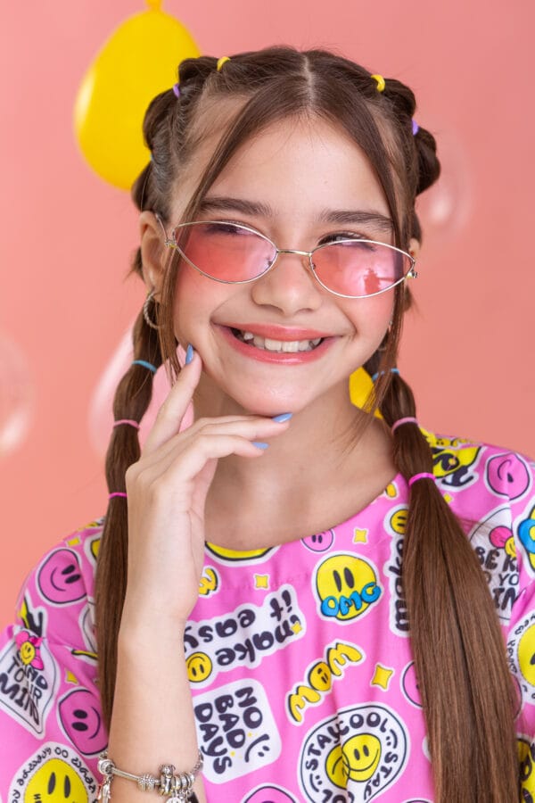 Cj Agata - Image 19
