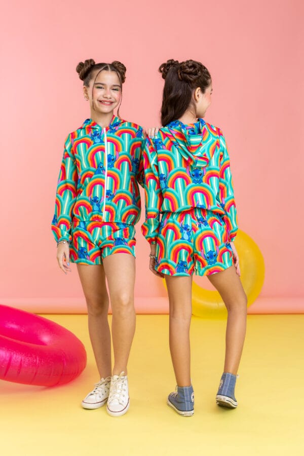 Cj Ohana - Image 4