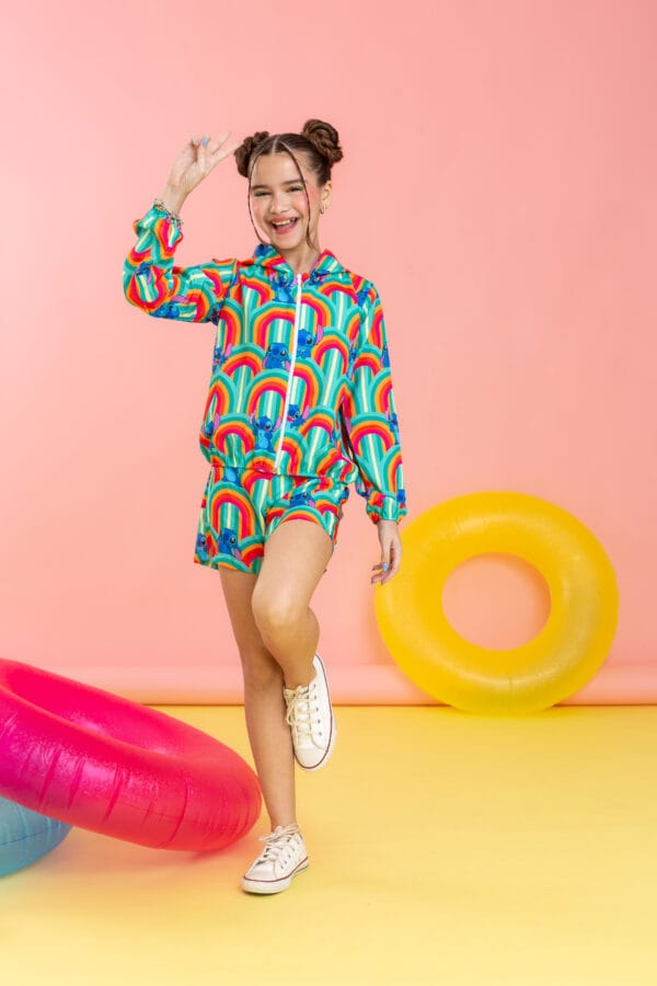 Cj Ohana - Image 7