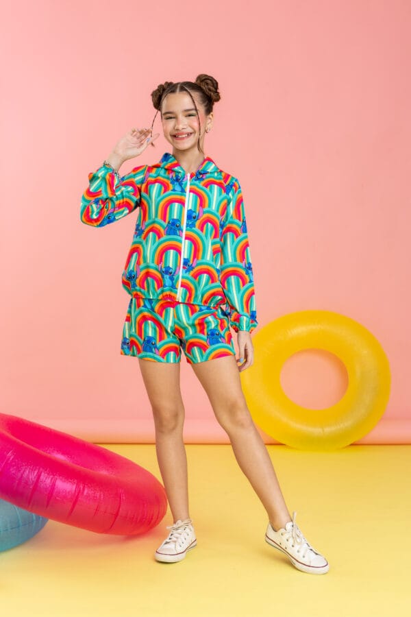 Cj Ohana - Image 3
