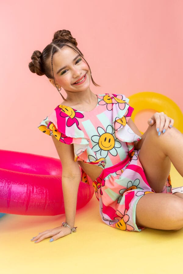 Mc Felicia - Image 9