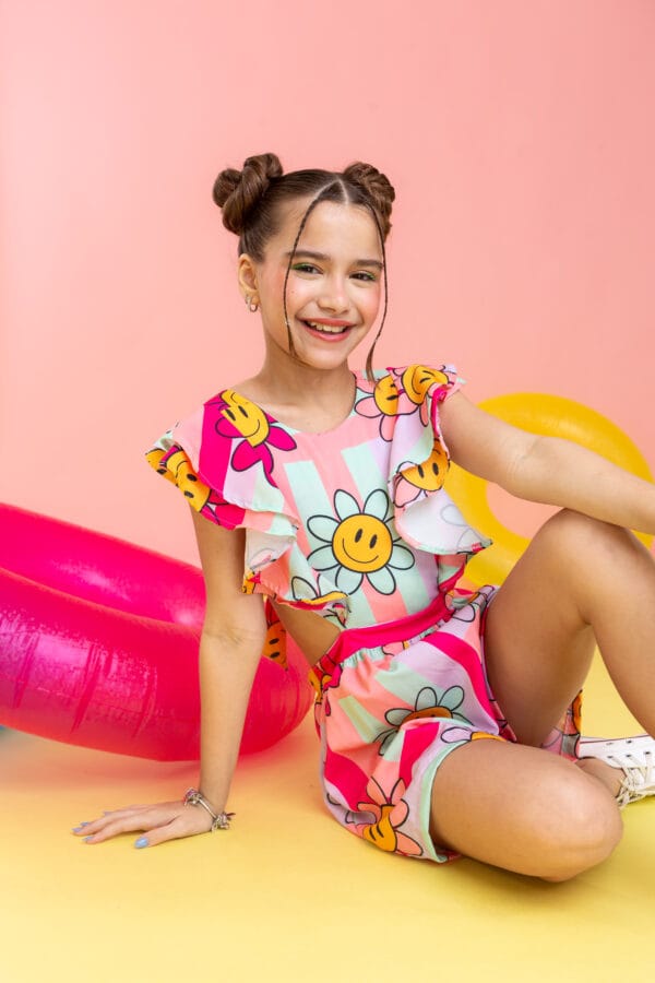 Mc Felicia - Image 8