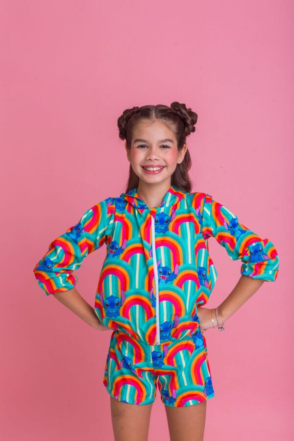 Cj Ohana - Image 6