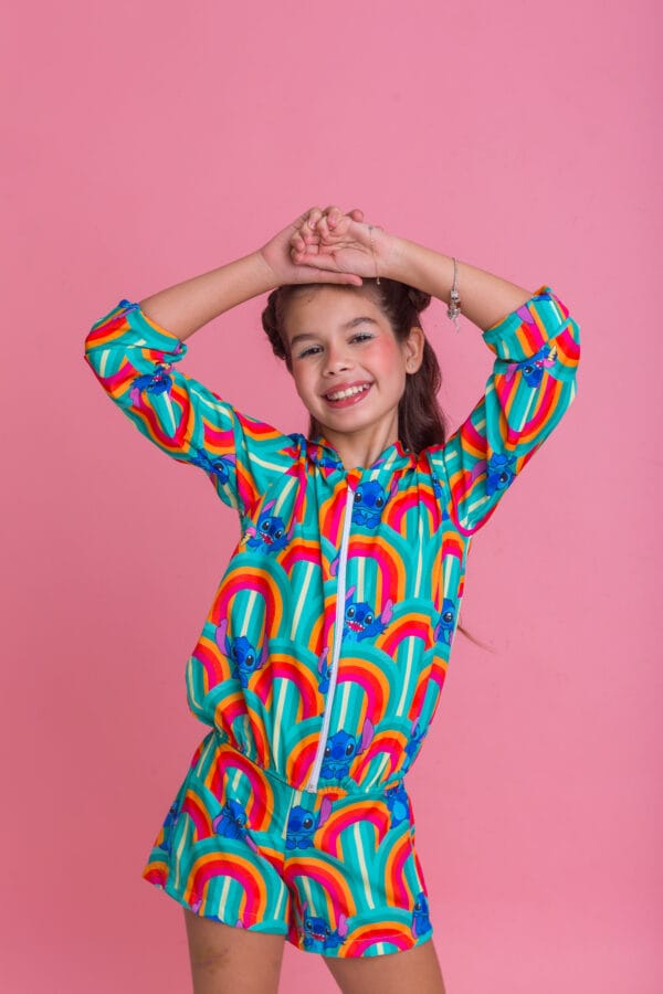 Cj Ohana - Image 8