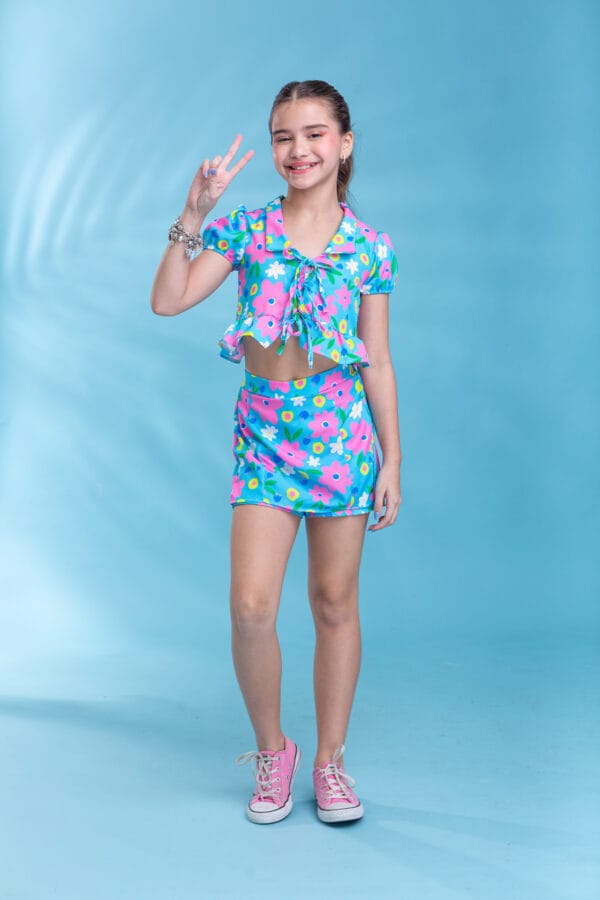 Cj Lane - Image 6