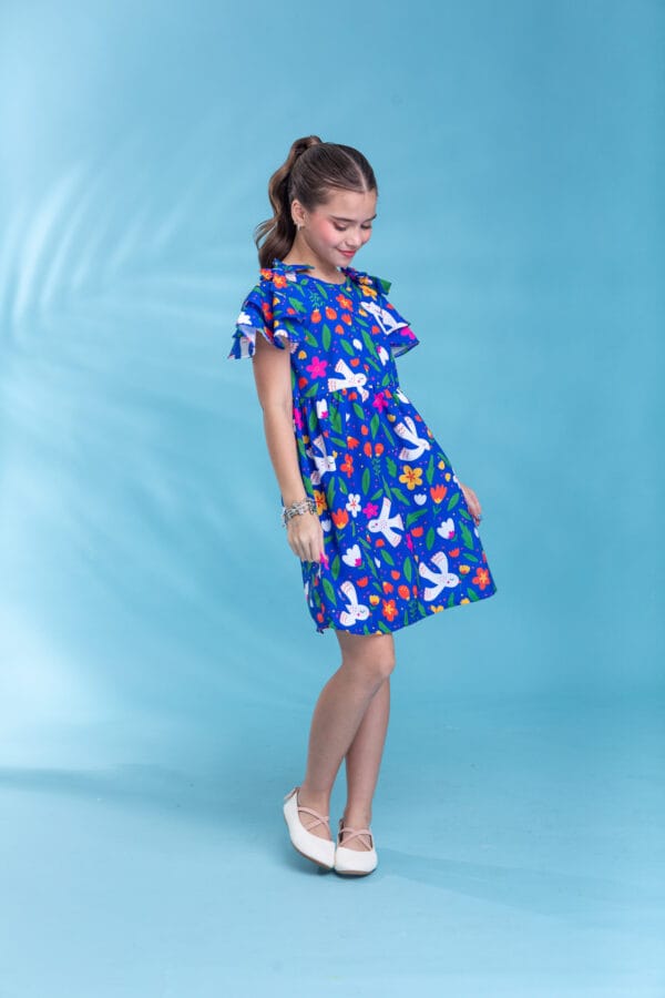 Vt Clara - Image 11