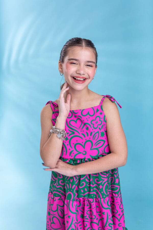 Vt Raissa - Image 13