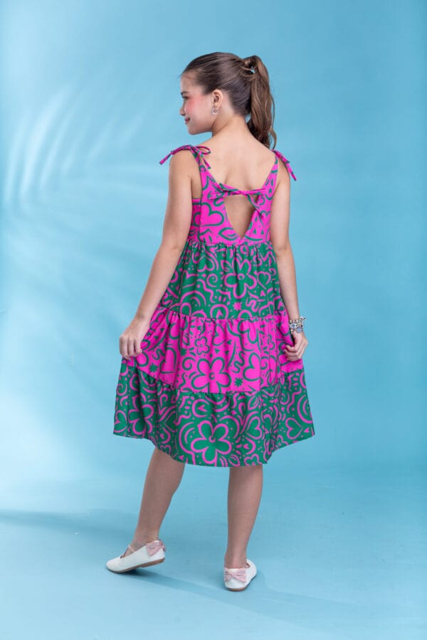 Vt Raissa - Image 11