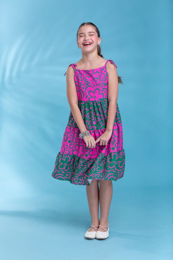 Vt Raissa - Image 10