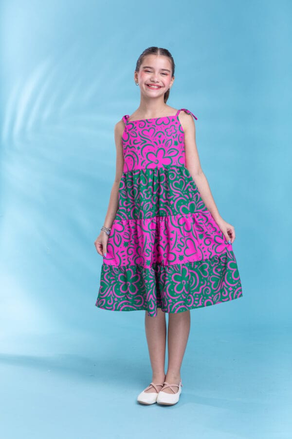 Vt Raissa - Image 4