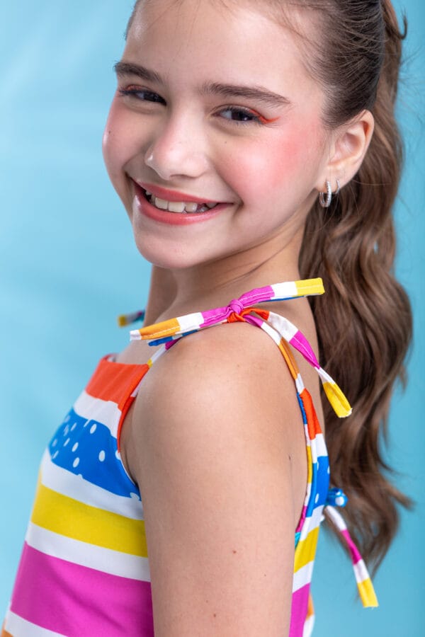 Vt Clarice - Image 6