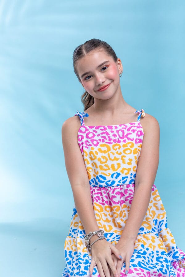 Vt Jaqueline - Image 13