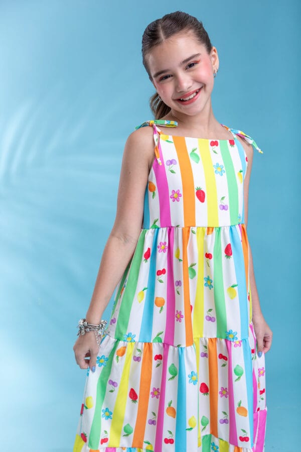 Vt Salome - Image 3