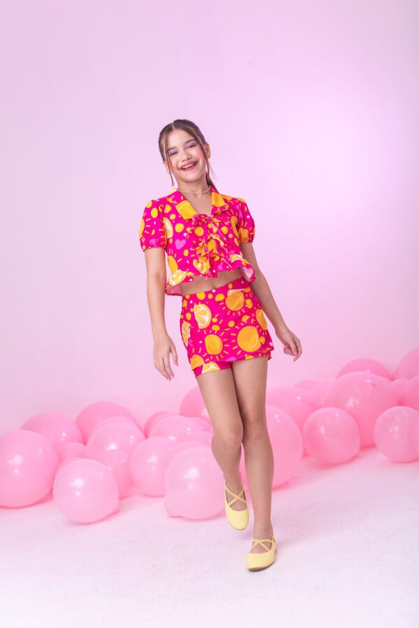 Cj Rafa - Image 8