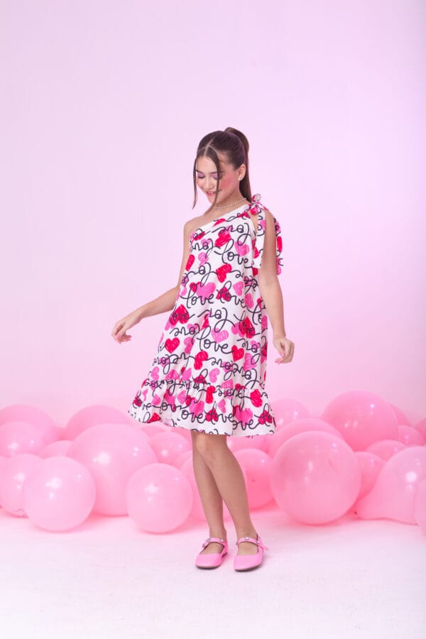 Vt Katia - Image 10